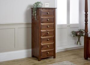 Wellington-Chest-of-Drawers