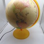 Schreibtischzubehör antik