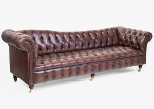 ChesterfieldSofa