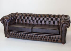 ChesterfieldSofa